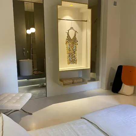 Pensión Maison Alice&eugene Montpellier