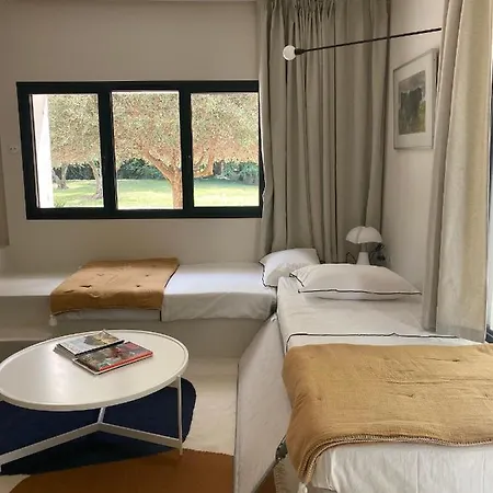 Maison Alice&eugene * Montpellier
