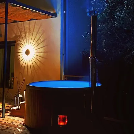 Maison Alice&eugene Guest house Montpellier