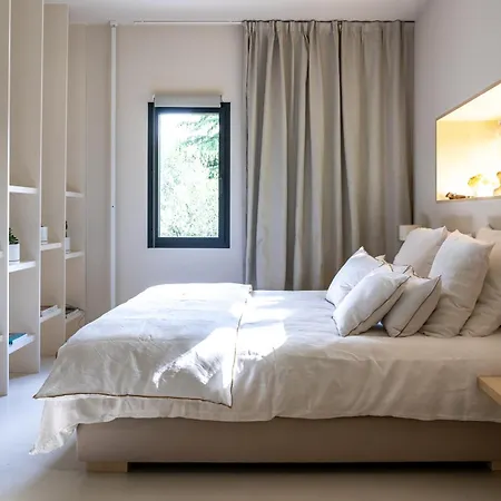 Pensión Maison Alice&eugene Montpellier